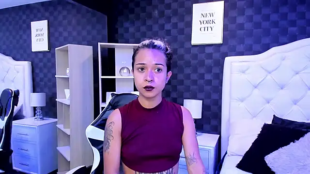 rave connor online show from 12/28/24, 07:11