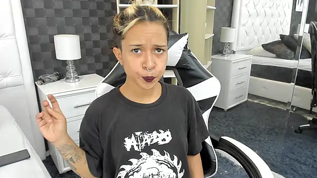 rave connor online show from 01/27/25, 07:13