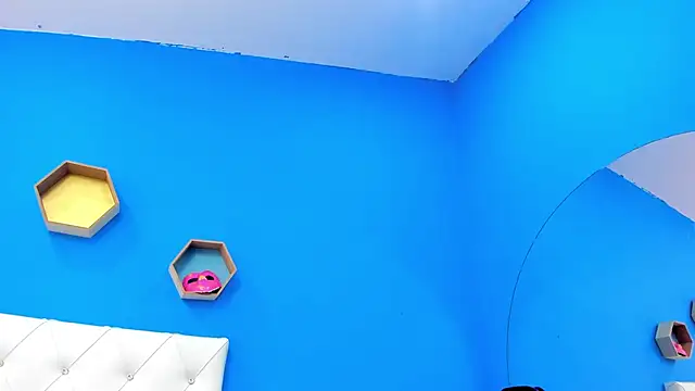 rave connor online show from 02/13/25, 05:01