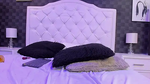 rave connor online show from 02/13/25, 11:15