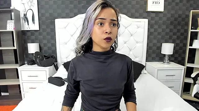 rave connor online show from 02/24/25, 07:19