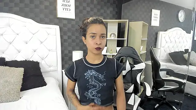 rave connor online show from 03/20/25, 06:53