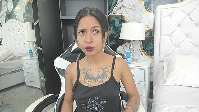 rave connor online show from 10/23/25, 07:34