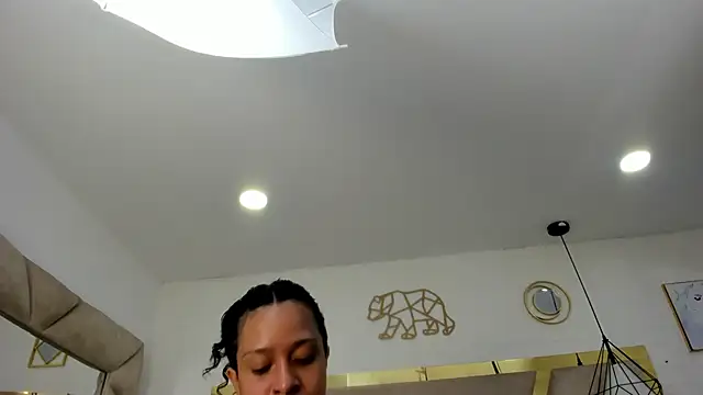 rave connor online show from 05/27/26, 05:54