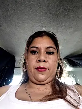 Laura-Hernandez online show from 03/07/26, 03:53