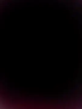 Snapshot of Laura-Hernandez chatting on 07/13/26, 08:33 Laura-Hernandez online show from 07/13/26, 08:33