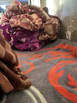 Moroccan-physician online show from 01/14/25, 05:34