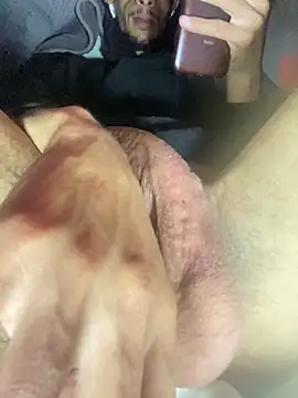 Moroccan-physician online show from 01/17/25, 01:36