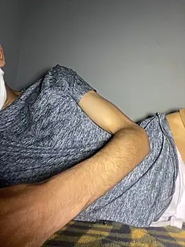 Moroccan-physician online show from 11/27/25, 10:01