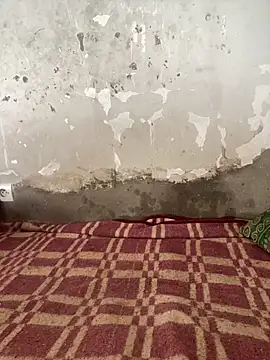 Moroccan-physician online show from 06/07/26, 12:42