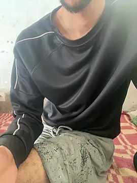 Moroccan-physician online show from 06/23/26, 11:19