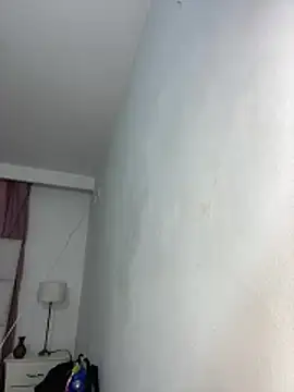 Stefyrossy online show from 03/16/26, 02:32