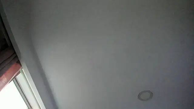 Stefyrossy online show from 06/30/26, 11:22