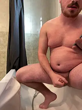 frenchboy9711 online show from 03/20/25, 03:25