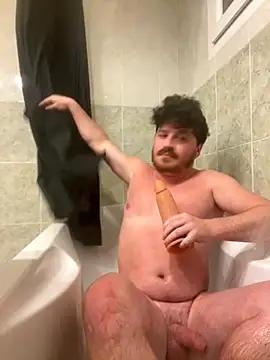 frenchboy9711 online show from 10/25/25, 10:26