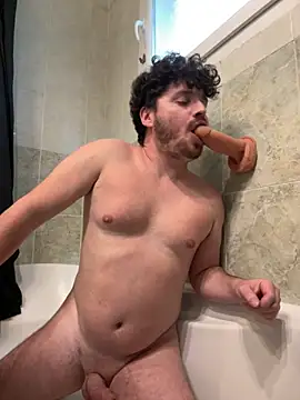 frenchboy9711 online show from 11/14/25, 02:16