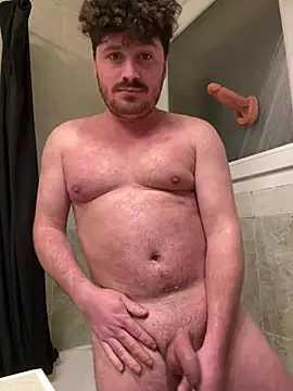 frenchboy9711 online show from 01/16/26, 08:35