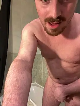 frenchboy9711 online show from 03/09/26, 07:29