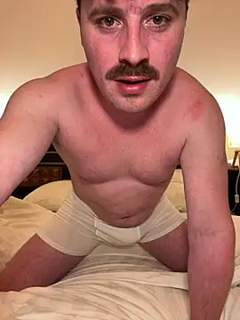 frenchboy9711 online show from 04/09/26, 06:46