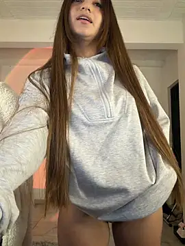 aly golden  online show from 02/12/26, 11:05