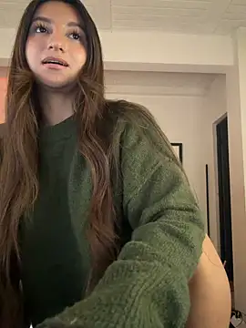 aly golden  online show from 03/04/26, 09:59