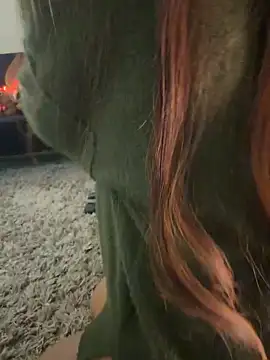 aly golden  online show from 03/08/26, 05:50