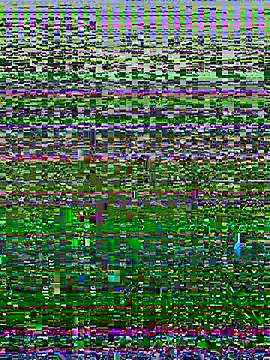 Snapshot of aly_golden_ chatting on 05/05/26, 06:54 aly golden online show from 05/05/26, 06:54
