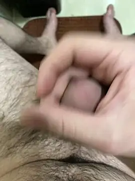 20cmBasar online show from 03/30/26, 01:06