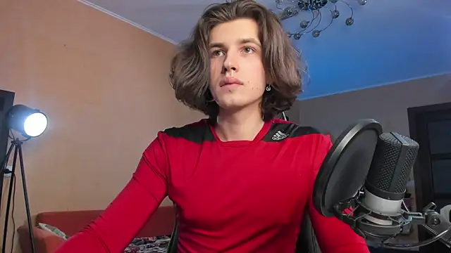 daddyMarty420 online show from 12/15/25, 04:28