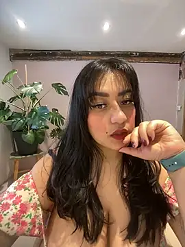 Alma- online show from 04/01/26, 09:21