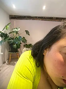 Alma- online show from 04/06/26, 12:06