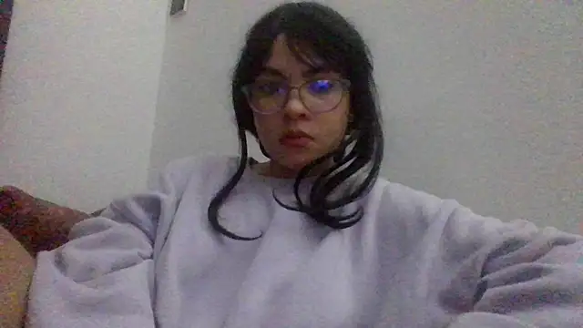 Kiri Cutee online show from 02/04/25, 05:42