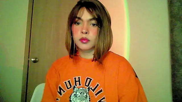 Kiri Cutee online show from 09/13/25, 04:12