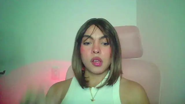 Kiri Cutee online show from 02/02/26, 04:00