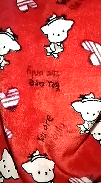 Shanvi Tyagi online show from 01/17/25, 01:57