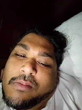 lillydean2024 online show from 04/10/26, 03:01