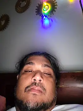 lillydean2024 online show from 04/11/26, 06:18