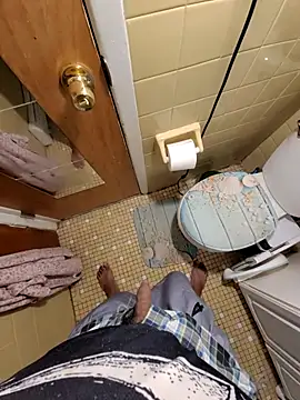 lillydean2024 online show from 04/15/26, 01:51