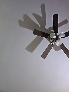 GoddessNikolia online show from 09/24/25, 03:32