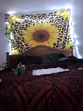 GoddessNikolia online show from 10/06/25, 02:42