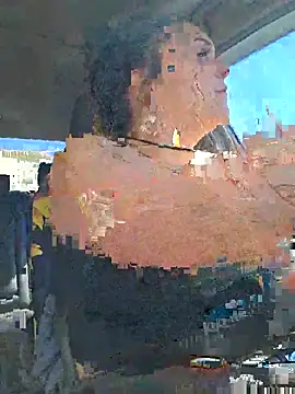 GoddessNikolia online show from 10/30/25, 04:41