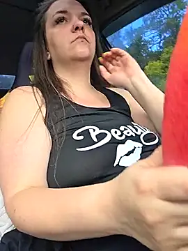 GoddessNikolia online show from 11/02/25, 05:59