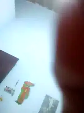 ElGafe1224 online show from 12/01/24, 05:24