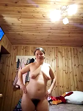 PanbaPanna online show from 03/20/25, 11:27