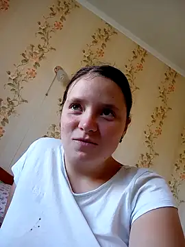 PanbaPanna online show from 09/12/25, 06:57