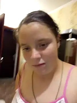 PanbaPanna online show from 09/21/25, 06:53