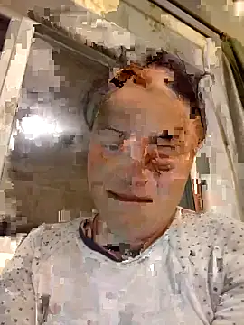 PanbaPanna online show from 09/25/25, 07:06