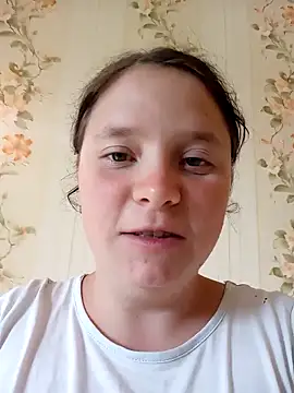 PanbaPanna online show from 09/26/25, 01:04