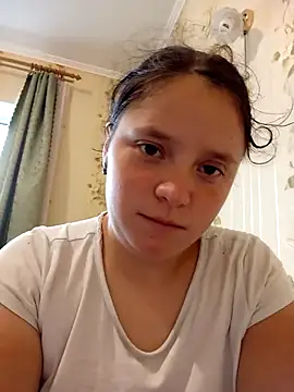 PanbaPanna online show from 09/30/25, 12:10