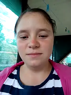 PanbaPanna online show from 10/08/25, 01:09